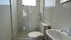 Foto 18 de Sobrado com 2 Quartos à venda, 67m² em Bela Vista, Palhoça