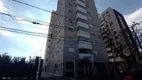 Foto 8 de Apartamento com 1 Quarto à venda, 50m² em Jardim Botânico, Porto Alegre