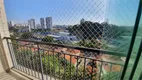 Foto 10 de Apartamento com 2 Quartos à venda, 134m² em Morumbi, São Paulo