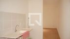Foto 23 de Apartamento com 2 Quartos para alugar, 48m² em Bom Pastor, Belford Roxo