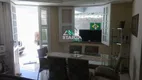 Foto 27 de Casa de Condomínio com 4 Quartos à venda, 220m² em Sapiranga, Fortaleza