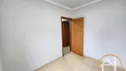 Foto 13 de Casa com 3 Quartos à venda, 110m² em Santo Amaro, Londrina