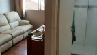 Foto 2 de Apartamento com 2 Quartos à venda, 64m² em Chácara Inglesa, São Paulo