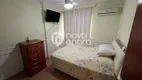 Foto 15 de Apartamento com 2 Quartos à venda, 57m² em Estacio, Rio de Janeiro