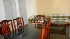 Foto 13 de Apartamento com 3 Quartos à venda, 95m² em Jardim Elite, Piracicaba