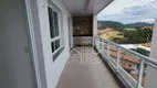 Foto 12 de Apartamento com 2 Quartos à venda, 85m² em Piratininga, Niterói
