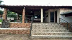 Foto 9 de Fazenda/Sítio com 3 Quartos à venda, 330m² em Estancia Primavera Zona Rural, São José do Rio Preto