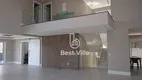 Foto 10 de Casa de Condomínio com 4 Quartos à venda, 630m² em Alphaville, Santana de Parnaíba