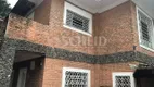 Foto 17 de Casa com 4 Quartos para venda ou aluguel, 256m² em Campo Belo, São Paulo