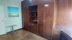 Foto 25 de Apartamento com 3 Quartos para venda ou aluguel, 190m² em Jardim Paulista, São Paulo