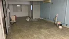 Foto 18 de Prédio Comercial à venda, 600m² em Ideal, Novo Hamburgo