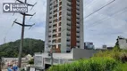 Foto 32 de Apartamento com 2 Quartos para venda ou aluguel, 132m² em Balneário Santa Clara , Itajaí