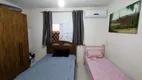 Foto 9 de Fazenda/Sítio com 2 Quartos à venda, 80m² em NOVA SUICA, Piracicaba