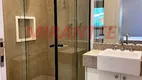 Foto 21 de Sobrado com 3 Quartos à venda, 405m² em Centro, Atibaia