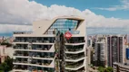 Foto 29 de Apartamento com 4 Quartos à venda, 255m² em Meireles, Fortaleza