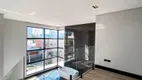 Foto 7 de Casa de Condomínio com 3 Quartos à venda, 420m² em Jardim Cidade Monções, Maringá