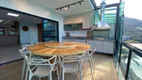Foto 5 de Cobertura com 3 Quartos à venda, 157m² em Condomínio Porto Real Resort, Mangaratiba