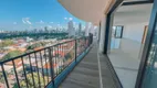 Foto 11 de Apartamento com 4 Quartos à venda, 288m² em Setor Marista, Goiânia