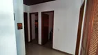 Foto 71 de Casa de Condomínio com 4 Quartos à venda, 394m² em Condominio Colinas de Ibiuna, Ibiúna