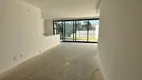 Foto 13 de Casa de Condomínio com 3 Quartos à venda, 153m² em Alphaville, Santana de Parnaíba