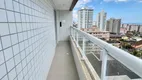 Foto 16 de Apartamento com 2 Quartos à venda, 78m² em Vila Caicara, Praia Grande