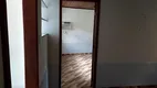 Foto 23 de Casa de Condomínio com 6 Quartos à venda, 300m² em Iconha, Guapimirim