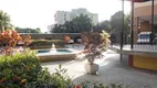 Foto 4 de Cobertura com 2 Quartos à venda, 108m² em Santa Rosa, Niterói