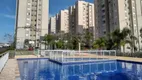 Foto 12 de Apartamento com 2 Quartos à venda, 50m² em Jardim Maria Luiza, Sumaré