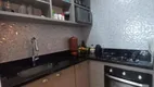 Foto 6 de Apartamento com 2 Quartos à venda, 48m² em Vila Andrade, São Paulo