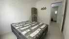 Foto 23 de Apartamento com 2 Quartos à venda, 71m² em Campeche, Florianópolis