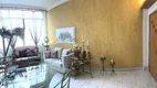 Foto 6 de Apartamento com 2 Quartos à venda, 81m² em Tijuca, Rio de Janeiro