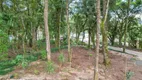 Foto 84 de Lote/Terreno para alugar, 13000m² em Boichininga, Almirante Tamandaré