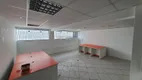 Foto 11 de Imóvel Comercial para alugar, 1000m² em Alto da Lapa, São Paulo