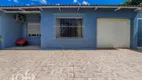 Foto 27 de Casa com 3 Quartos à venda, 81m² em Harmonia, Canoas