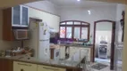 Foto 10 de Casa com 3 Quartos à venda, 200m² em Vila de Vecchi, Jundiaí