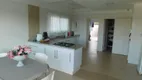 Foto 14 de Casa de Condomínio com 4 Quartos à venda, 480m² em Caxambú, Jundiaí