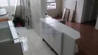 Foto 15 de Apartamento com 2 Quartos à venda, 48m² em Guaianases, São Paulo