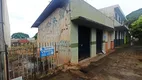 Foto 4 de Lote/Terreno à venda, 481m² em Vila Morangueira, Maringá