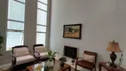 Foto 2 de Casa de Condomínio com 3 Quartos à venda, 332m² em Butiatuvinha, Curitiba