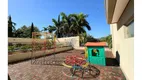 Foto 46 de Apartamento com 2 Quartos à venda, 87m² em Jardim América, Ribeirão Preto