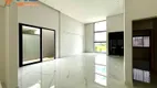 Foto 12 de Casa de Condomínio com 3 Quartos à venda, 261m² em Urbanova, São José dos Campos