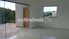 Foto 13 de Casa de Condomínio com 4 Quartos à venda, 276m² em Alphaville Abrantes, Camaçari