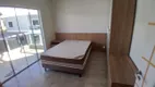 Foto 28 de Casa de Condomínio com 3 Quartos à venda, 110m² em Itauna, Saquarema