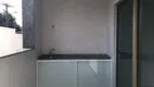 Foto 8 de Apartamento com 2 Quartos à venda, 75m² em Piratininga, Niterói
