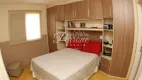 Foto 3 de Apartamento com 2 Quartos à venda, 70m² em Chácara Cruzeiro do Sul, São Paulo