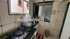 Foto 8 de Apartamento com 3 Quartos à venda, 61m² em Lagoinha, Belo Horizonte