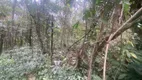 Foto 10 de Lote/Terreno à venda, 1200m² em , Brumadinho