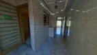 Foto 5 de Casa com 2 Quartos à venda, 125m² em Vila Boa Vista 1, São Carlos