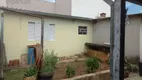 Foto 3 de Casa com 4 Quartos à venda, 96m² em Jardim Pântano , Santa Bárbara D'Oeste