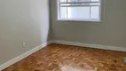 Foto 3 de Apartamento com 2 Quartos à venda, 62m² em Jardim América, São Paulo